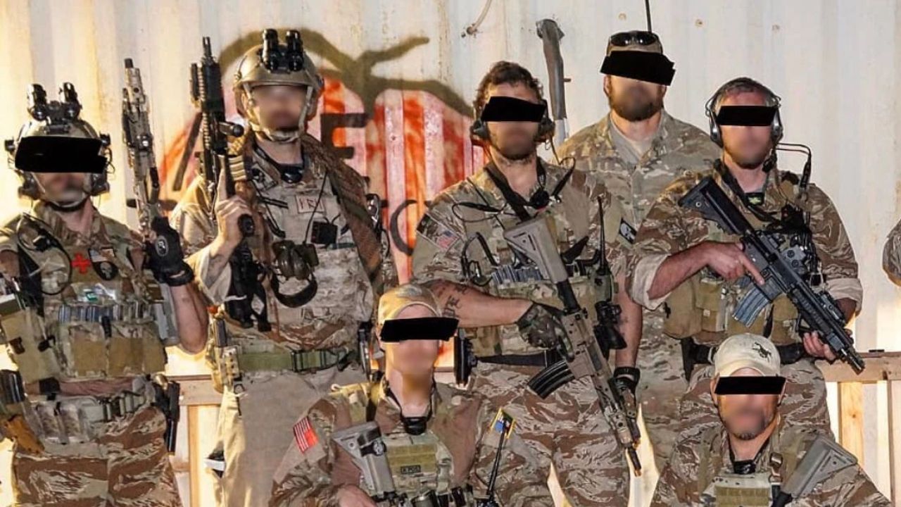 Difference Between Intel and Research